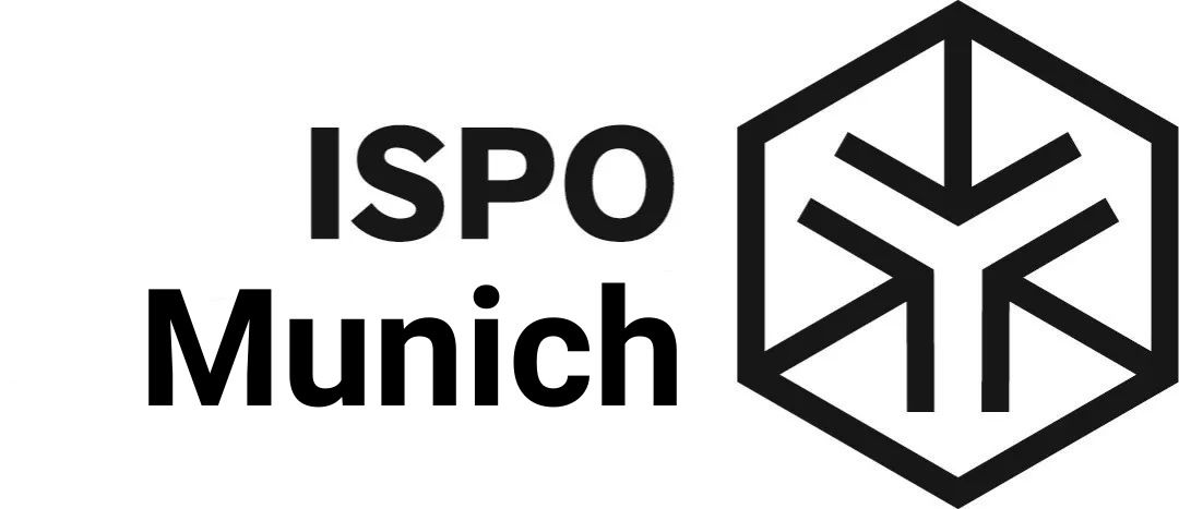 జర్మనీలోని మ్యూనిచ్‌లోని ISPO 2023 చేత బహిరంగంగా సందర్శించడానికి Ymoutdoor మిమ్మల్ని ఆహ్వానిస్తుంది
